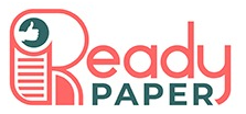 ReadyPaper